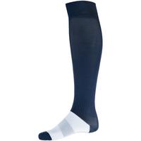 Reusch Socken Herren - dress blues-white