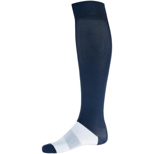 Reusch Socken Herren