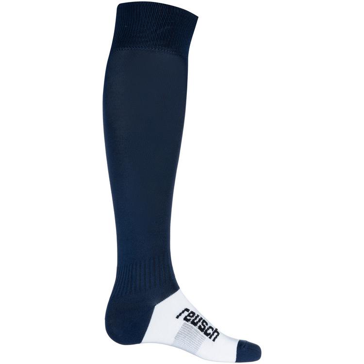 Reusch Reusch Socken Herren - dress blues-white - 0 | SportScheck