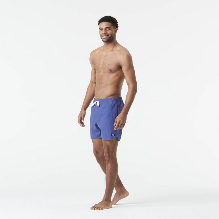 Picture Picture PIAU Badehose Herren - skipper blue - 0 | SportScheck