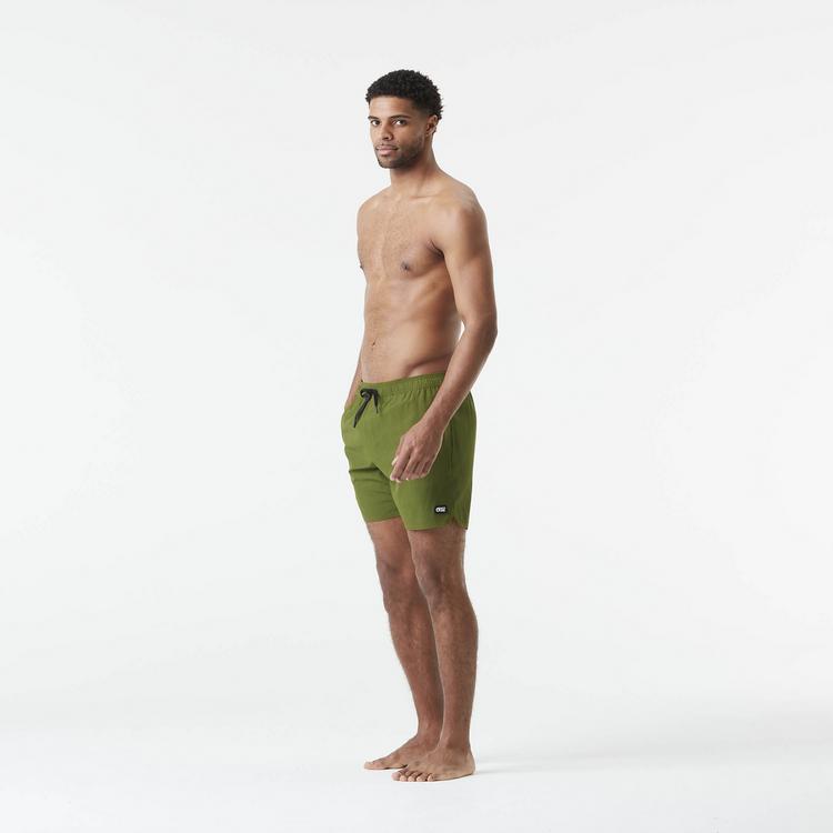 Picture null - 0 | SportScheck