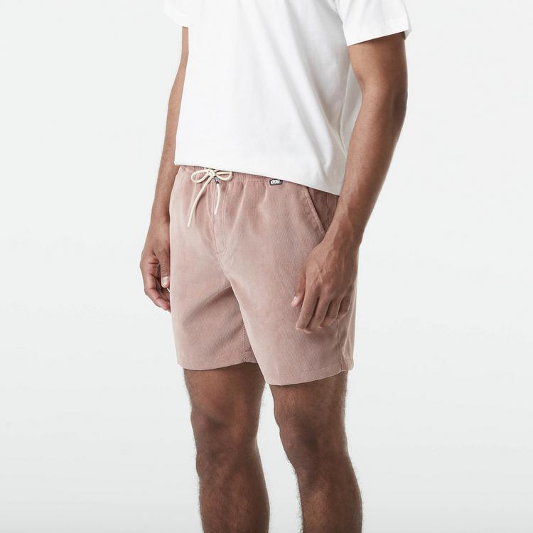 Picture null - 0 | SportScheck