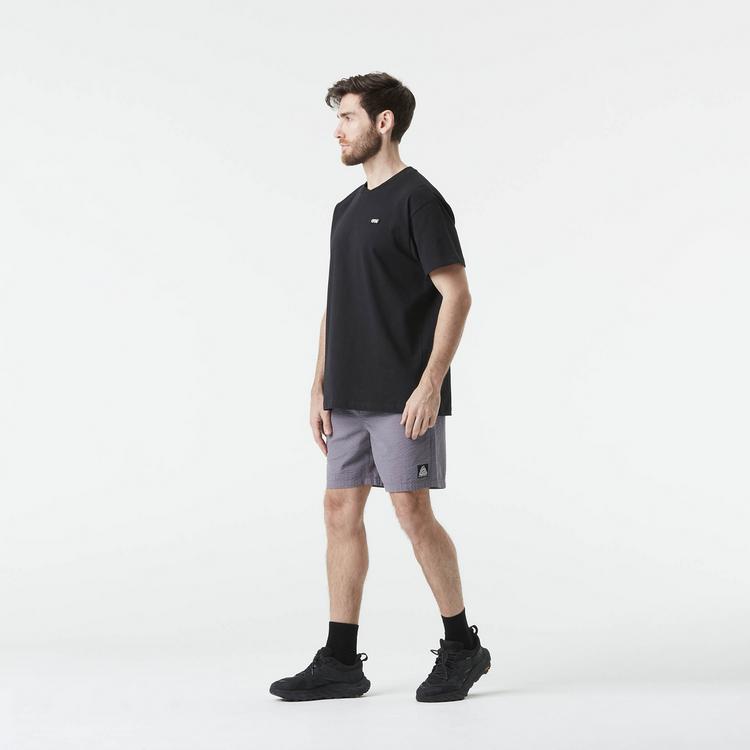 Picture null - 0 | SportScheck