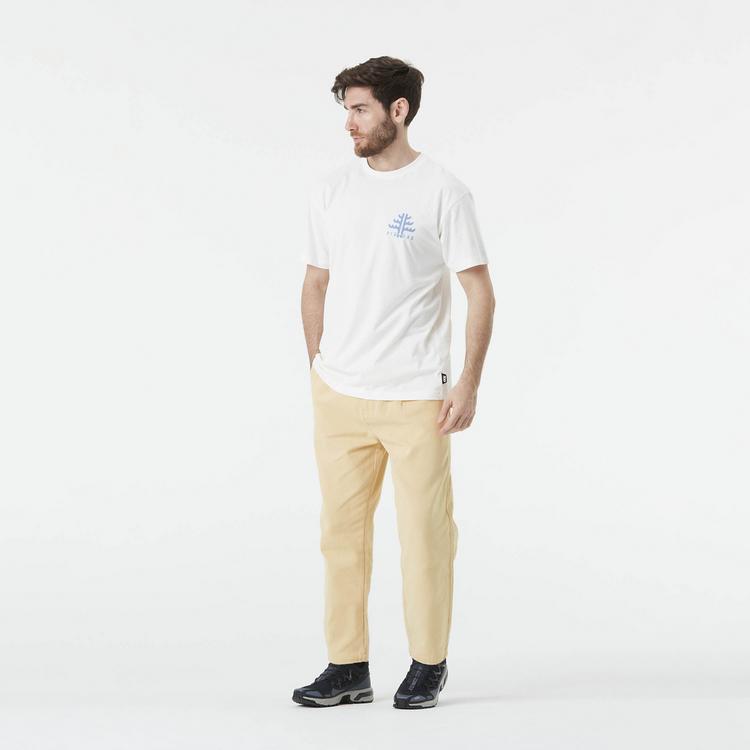 Picture Picture OUVEA T-Shirt Herren - white - 0 | SportScheck