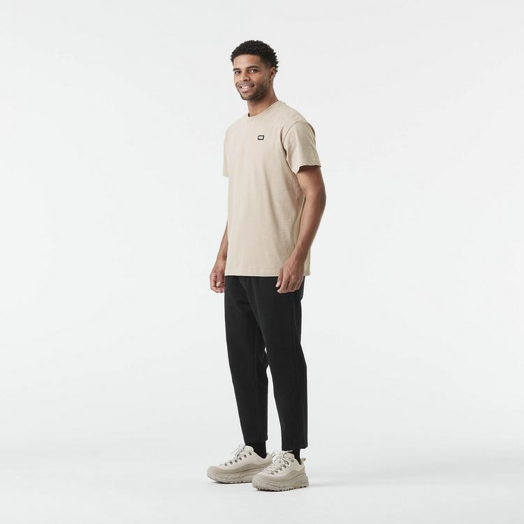 Picture null - 0 | SportScheck