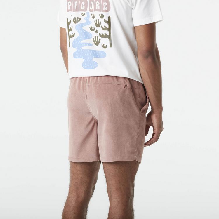 Picture null - 1 | SportScheck