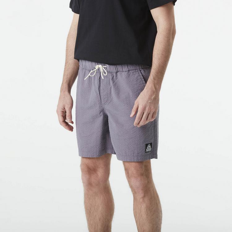 Picture null - 1 | SportScheck