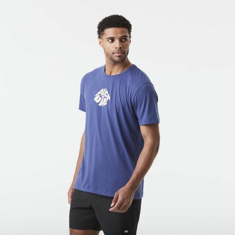 Picture null - 1 | SportScheck