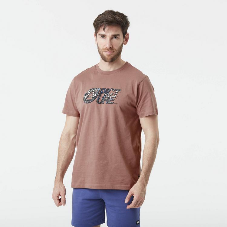 Picture null - 1 | SportScheck