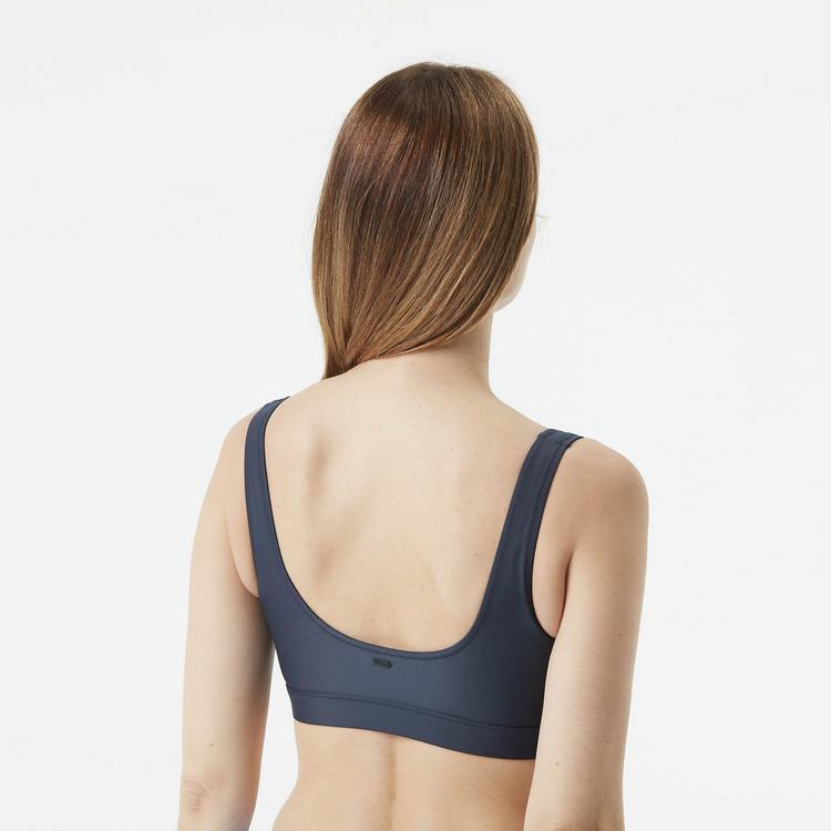 Picture null - 1 | SportScheck