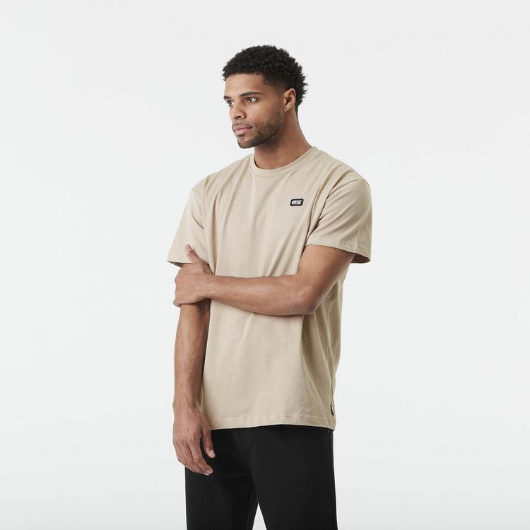 Picture null - 1 | SportScheck