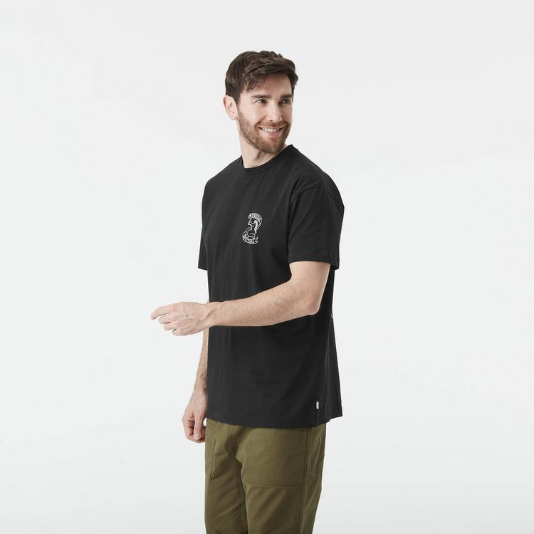 Picture null - 1 | SportScheck