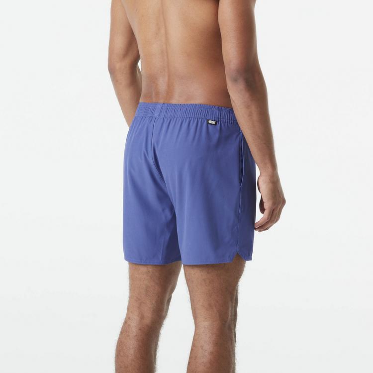 Picture Picture PIAU Badehose Herren - skipper blue - 2 | SportScheck