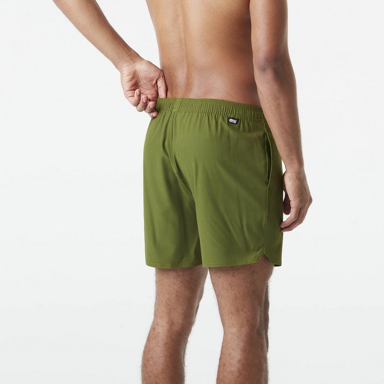 Picture null - 2 | SportScheck