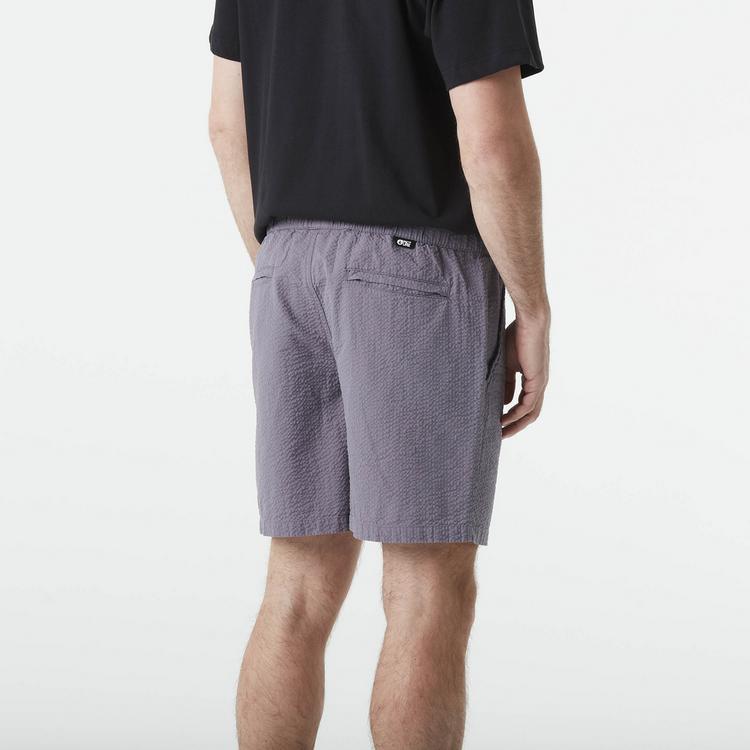 Picture null - 2 | SportScheck