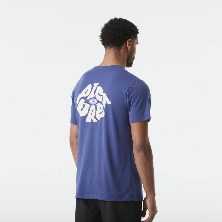 Picture null - 2 | SportScheck