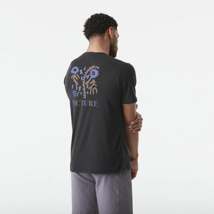 Picture null - 2 | SportScheck