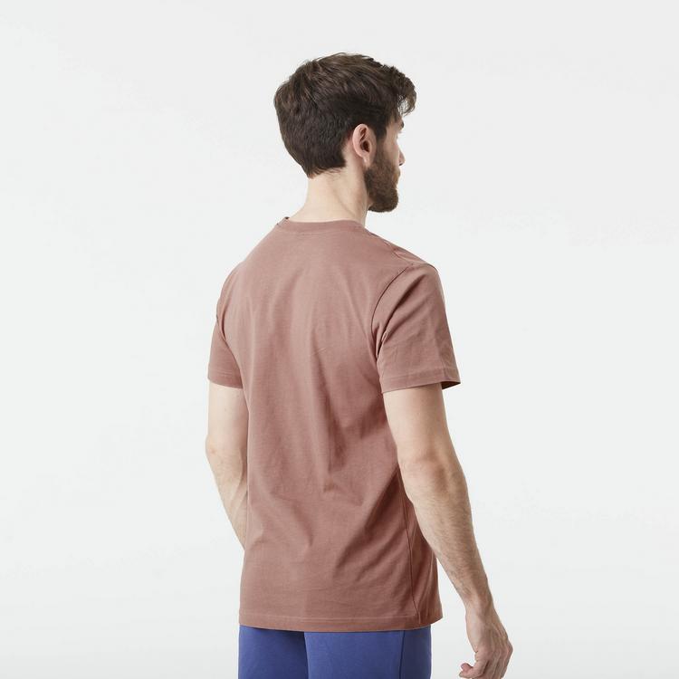 Picture null - 2 | SportScheck