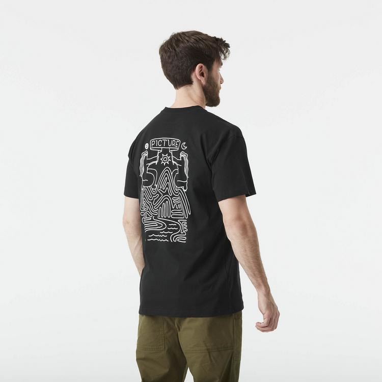 Picture null - 2 | SportScheck