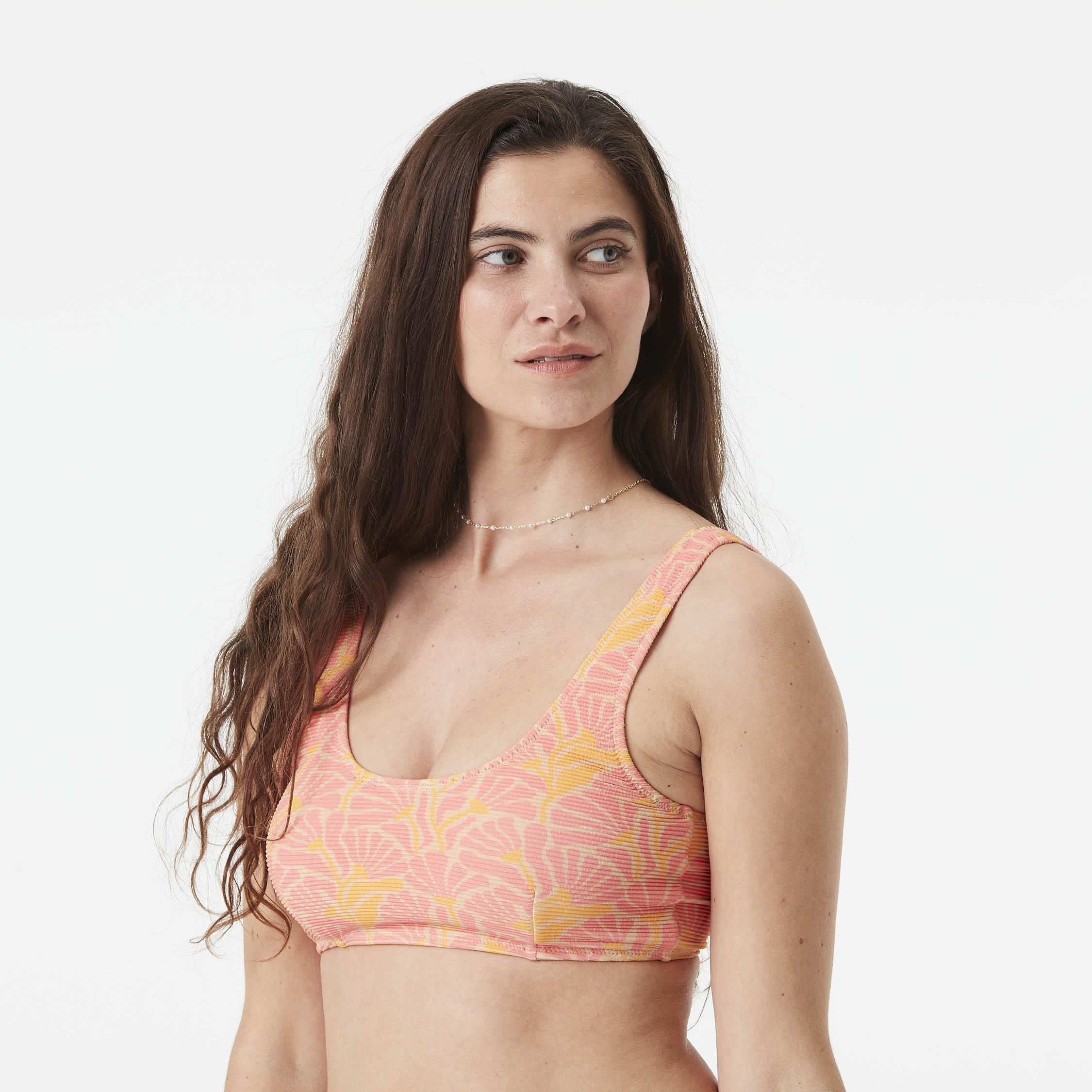 Thumbnail - Picture WAHINE Bikini Oberteil Damen