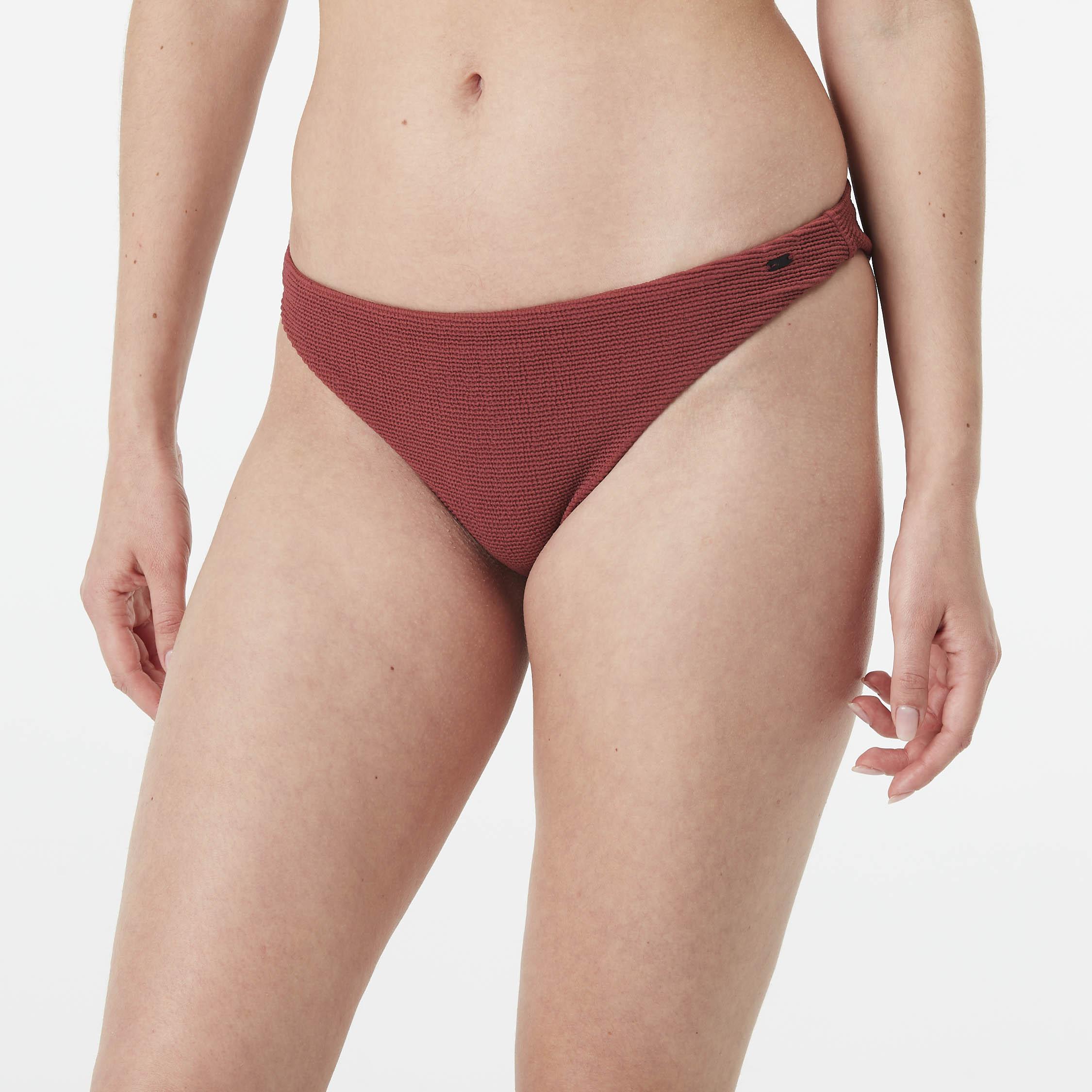 Thumbnail - Picture WAHINE Bikini Hose Damen