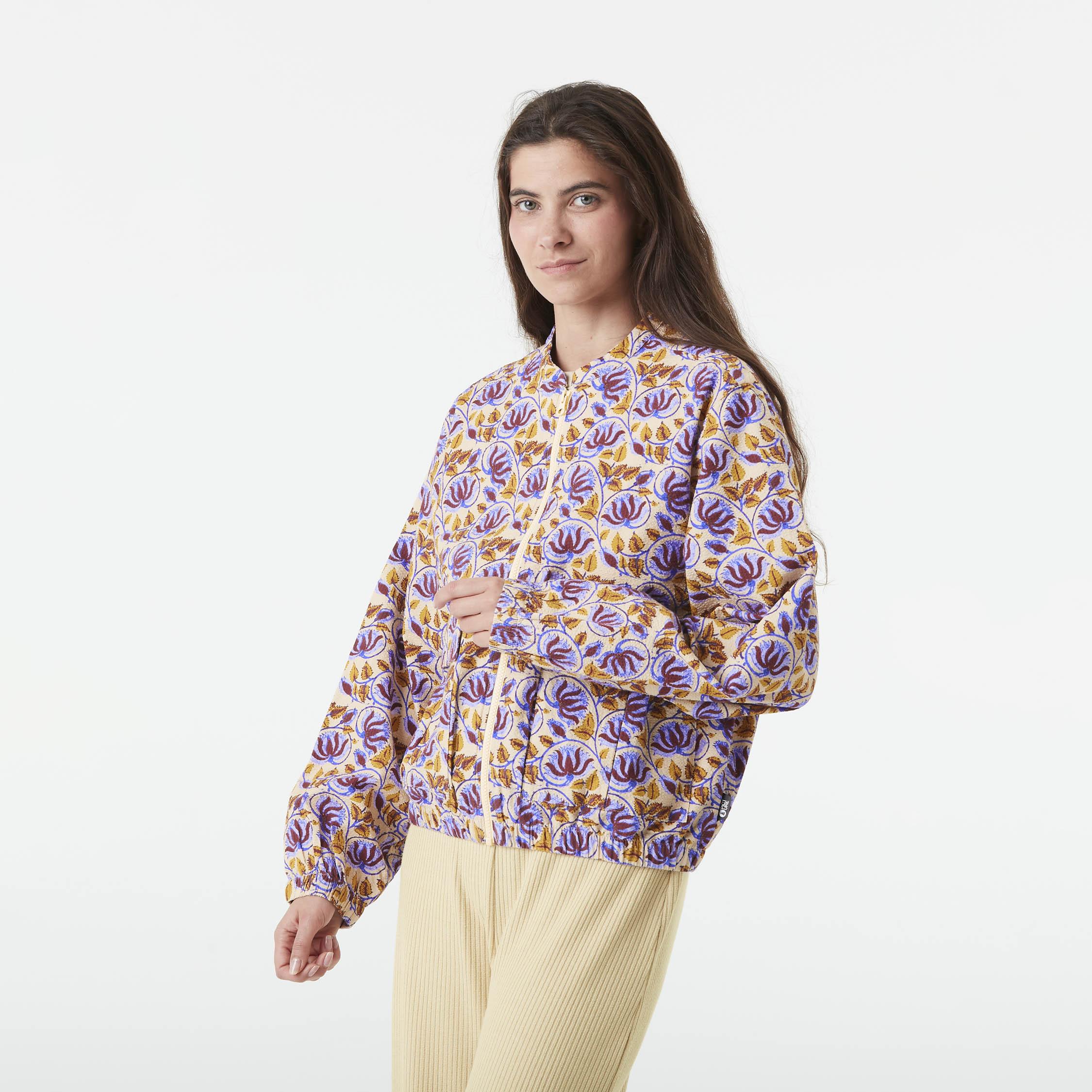 Thumbnail - Picture SERENATA Jacke Damen