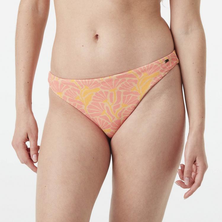 Picture null - 0 | SportScheck