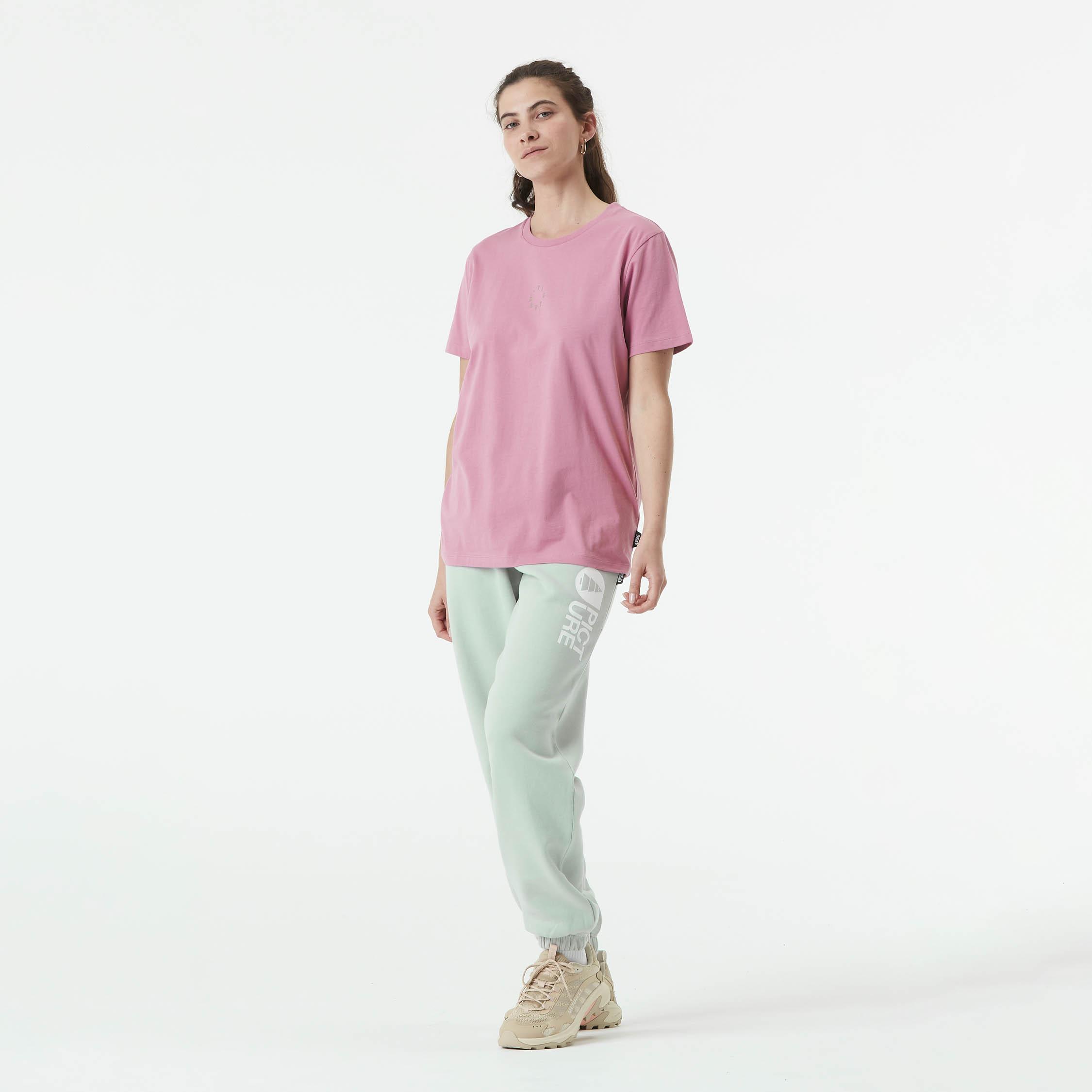 Thumbnail - Picture VIREL T-Shirt Damen