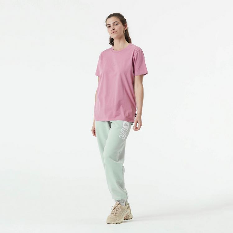 Picture null - 0 | SportScheck