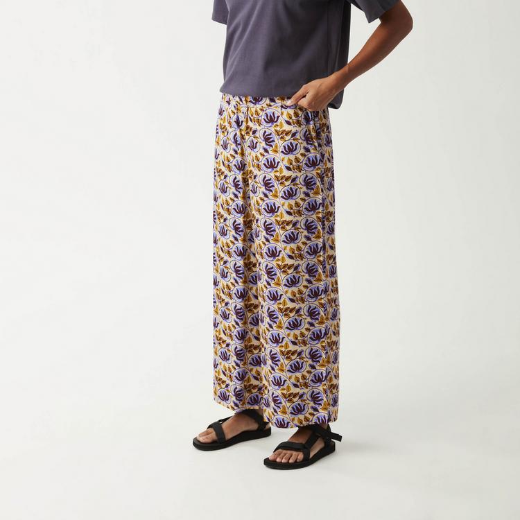 Picture null - 1 | SportScheck