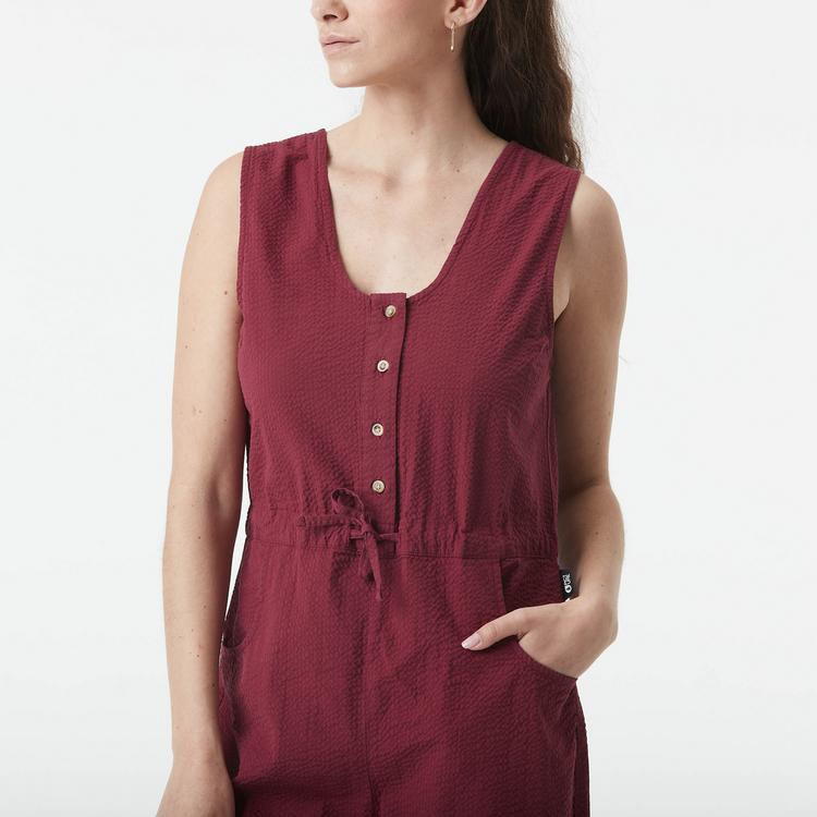 Picture null - 1 | SportScheck