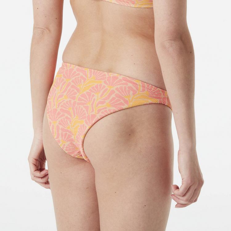 Picture null - 1 | SportScheck