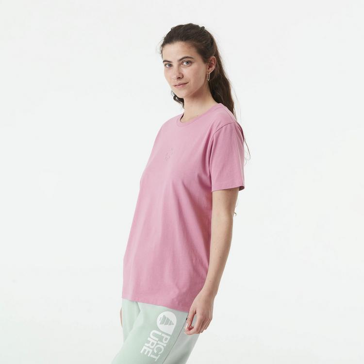 Picture null - 1 | SportScheck