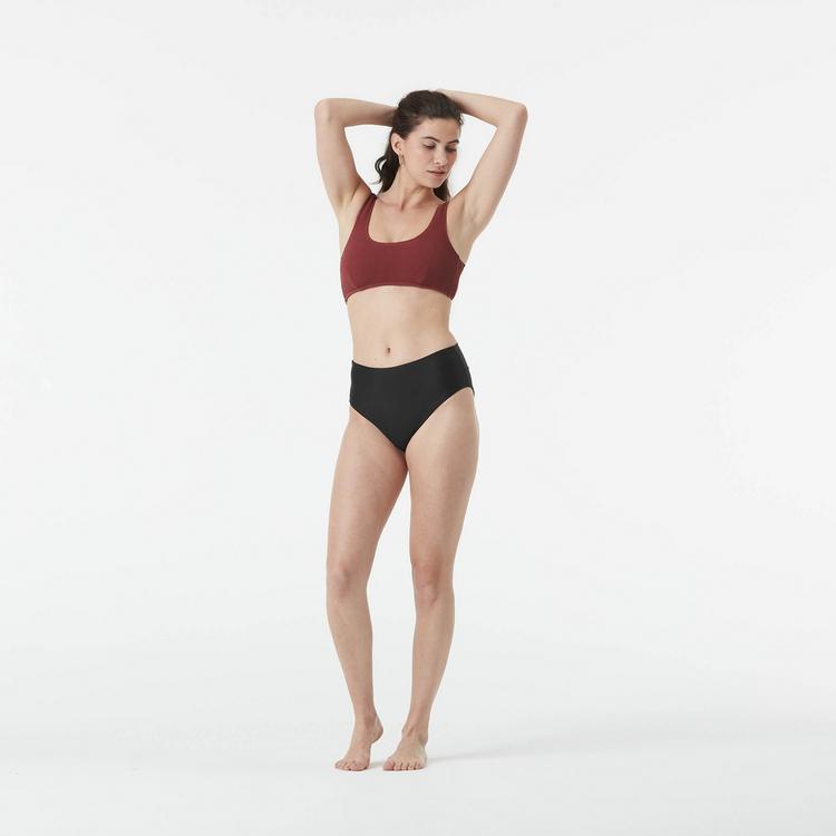 Picture null - 2 | SportScheck