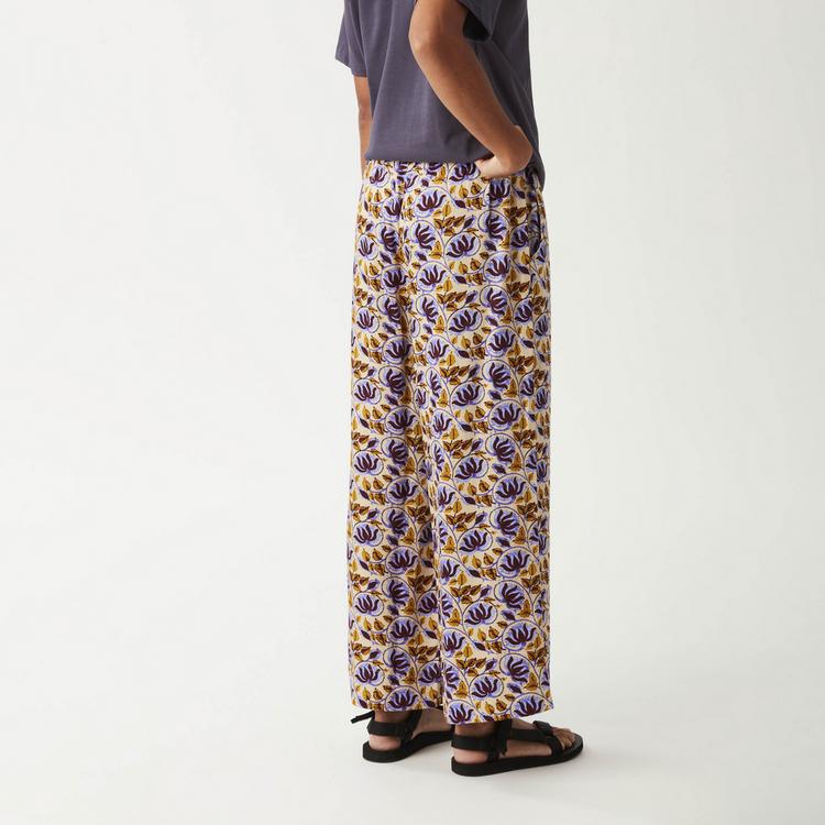 Picture null - 2 | SportScheck