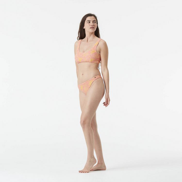 Picture null - 2 | SportScheck