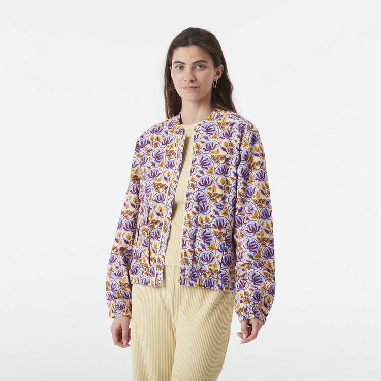 Picture null - 2 | SportScheck