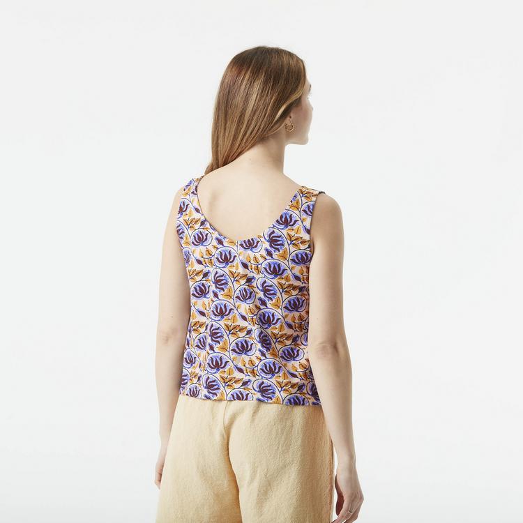 Picture null - 2 | SportScheck