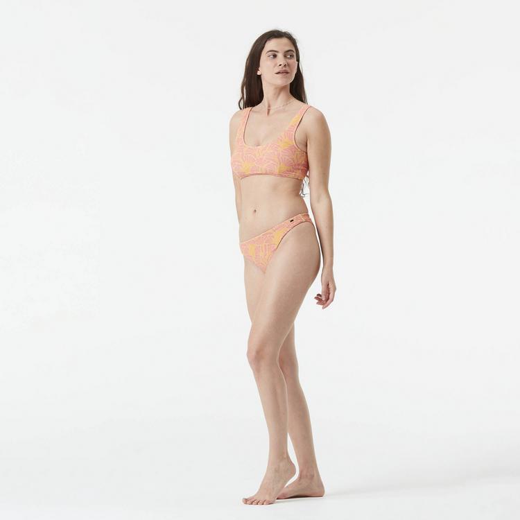 Picture null - 2 | SportScheck