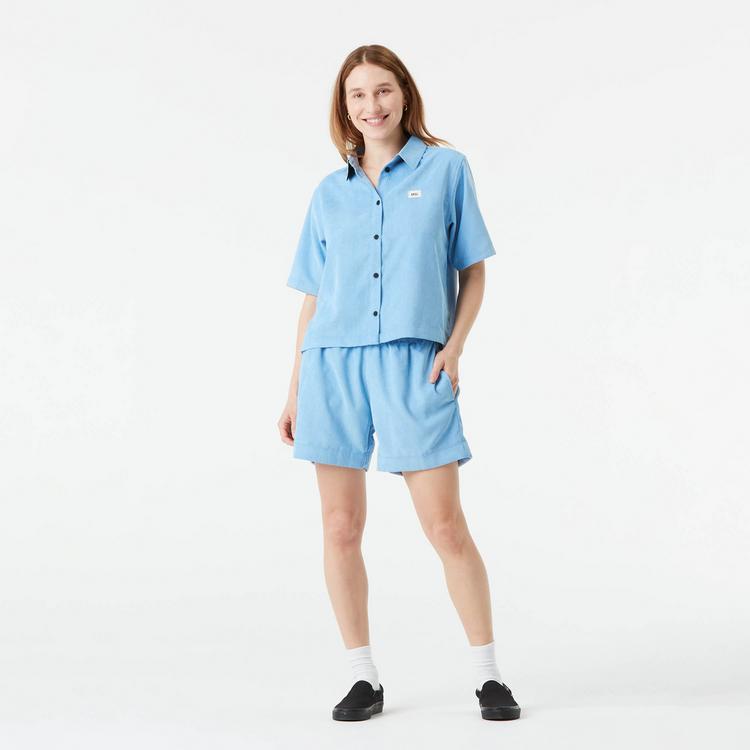 Picture Picture SESIA Shorts Damen - vista blue - 3 | SportScheck