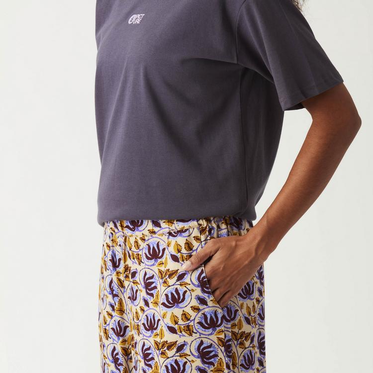 Picture null - 3 | SportScheck