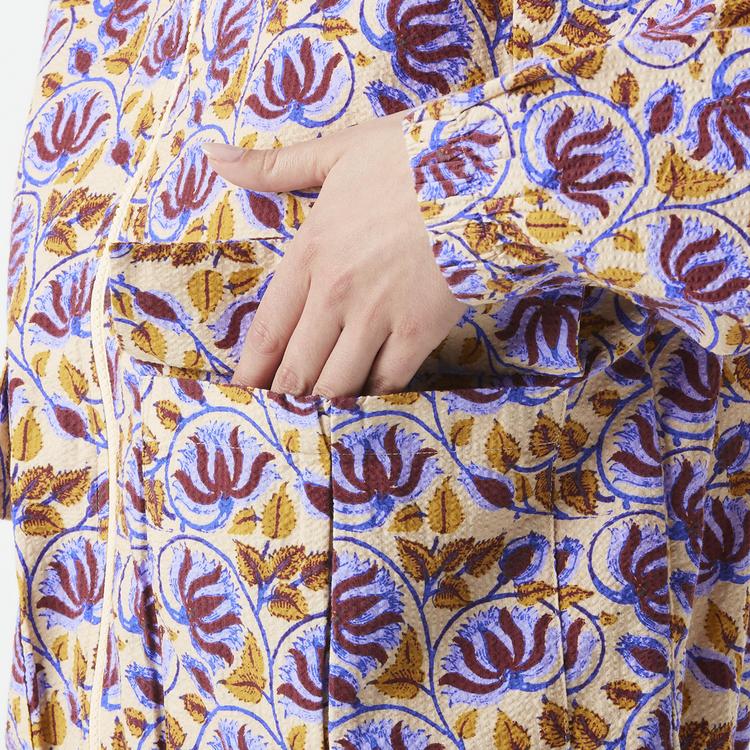 Picture null - 4 | SportScheck