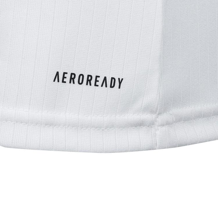 adidas null - 0 | SportScheck