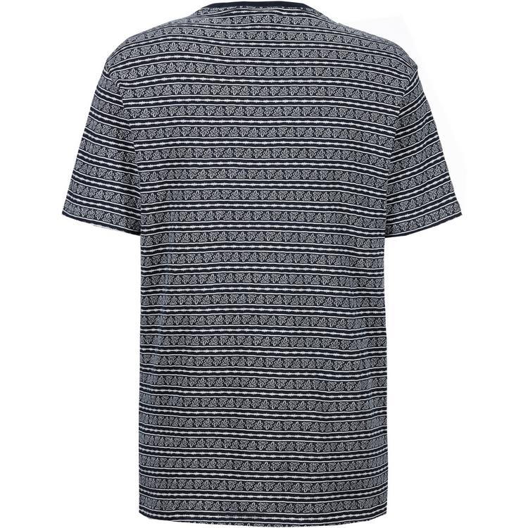 Quiksilver Quiksilver STREETWAY T-Shirt Herren - black street way - 0 | SportScheck