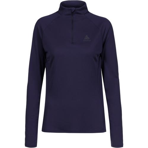 Odlo Essentials Funktionsshirt Damen