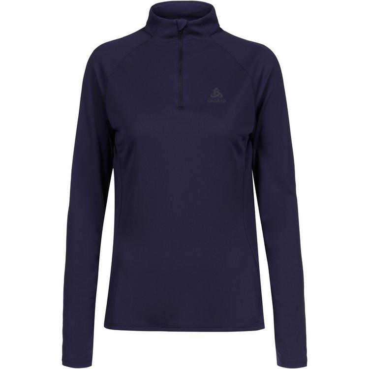 Odlo null - 0 | SportScheck