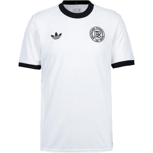 adidas DFB Anniversary EM 2025 Sonder Teamtrikot Herren