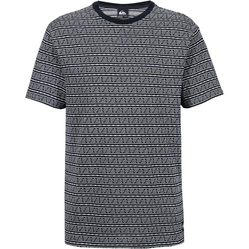 Quiksilver STREETWAY T-Shirt Herren
