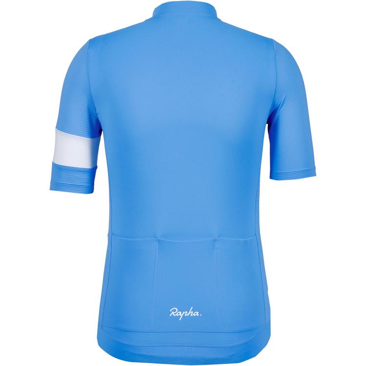Rapha null - 0 | SportScheck