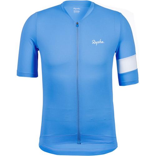 Rapha - Trikot Herren